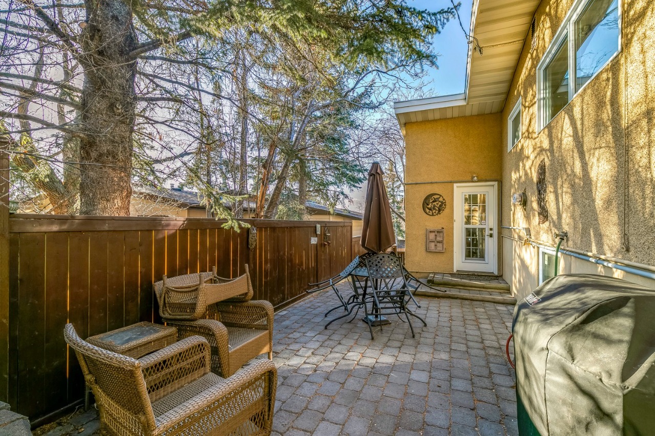 Listing Image 44