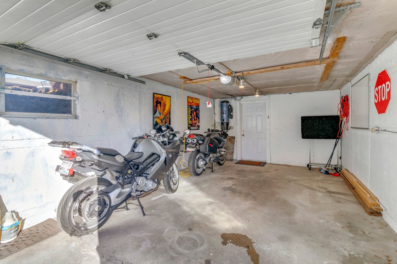 Listing Image 51