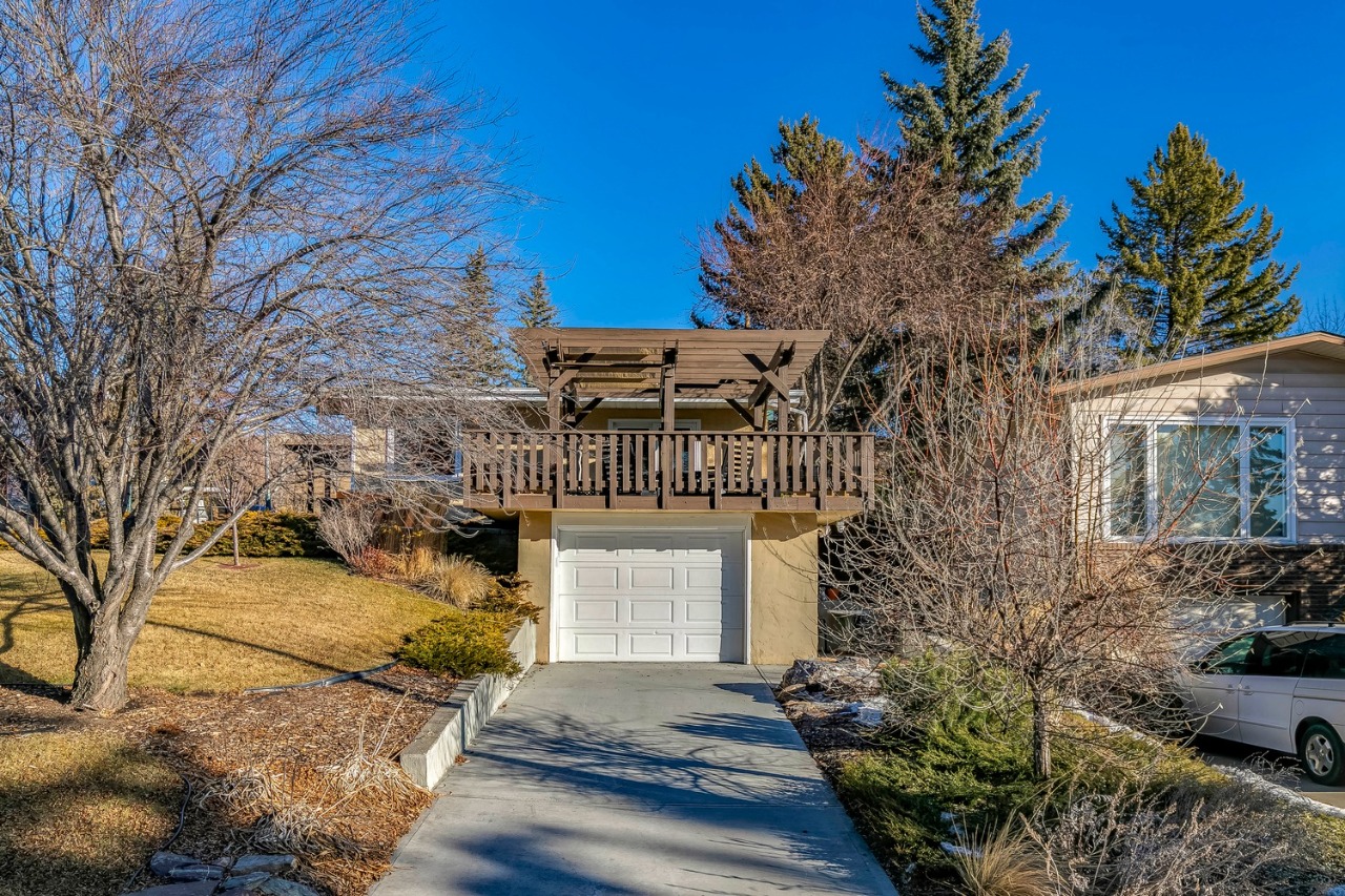 Listing Image 52