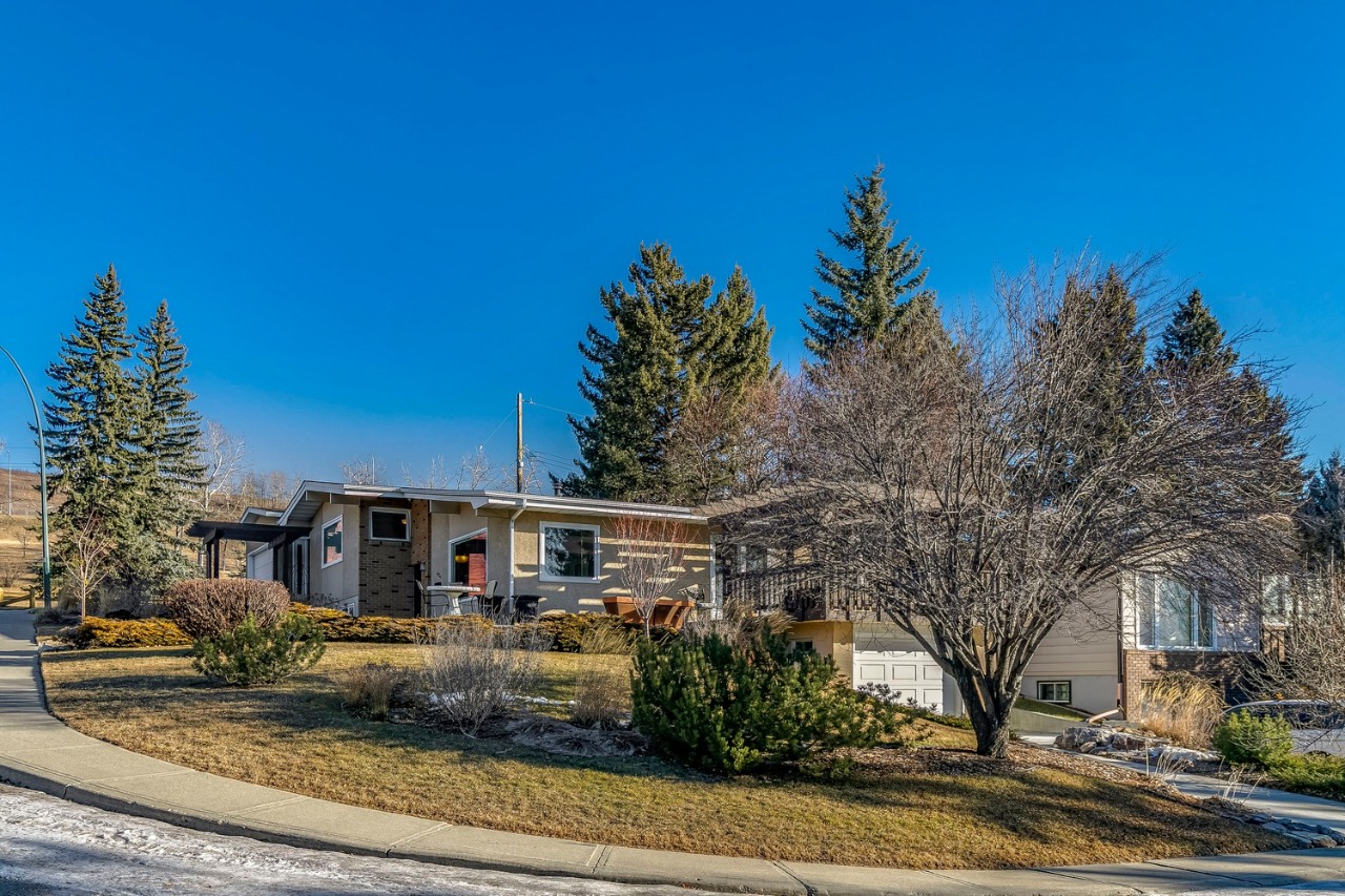 Listing Image 53