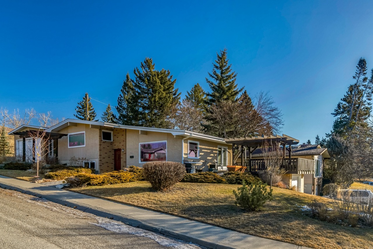 Listing Image 54