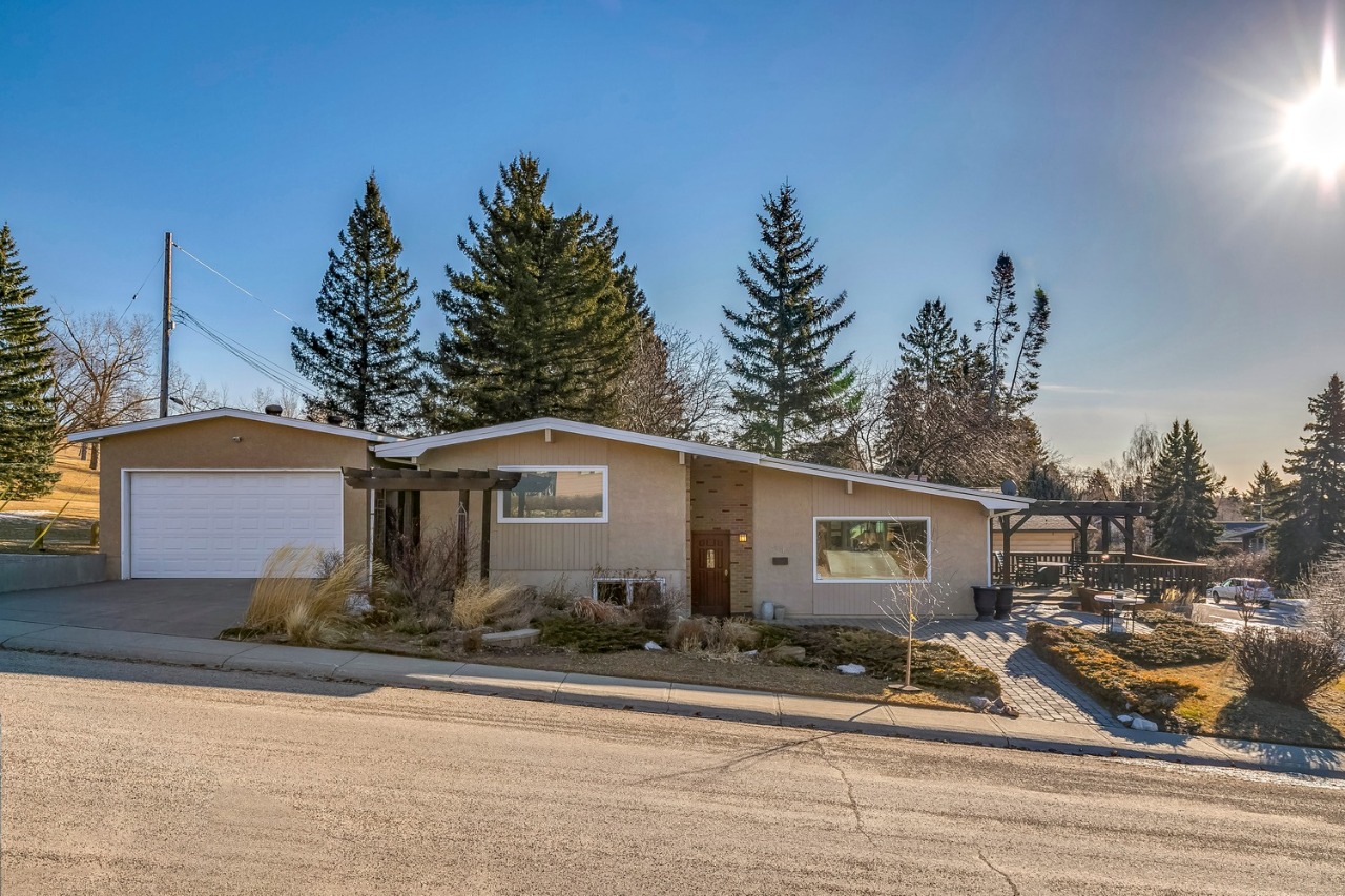Listing Image 59