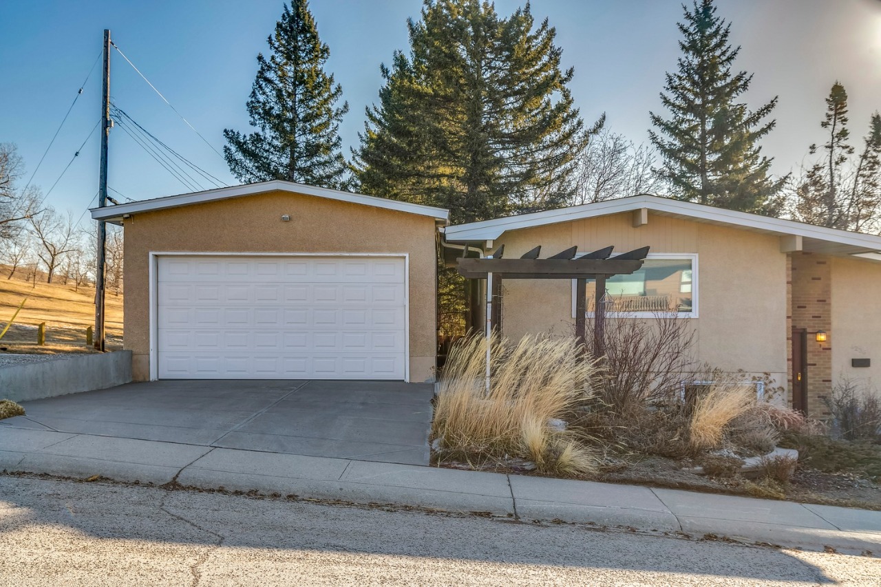 Listing Image 58