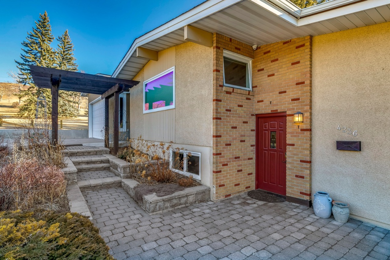 Listing Image 56