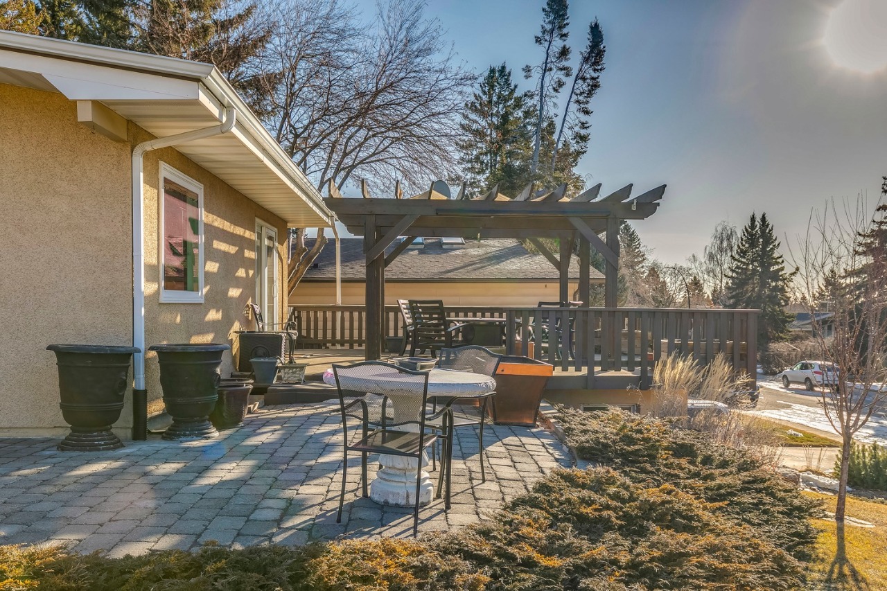 Listing Image 55