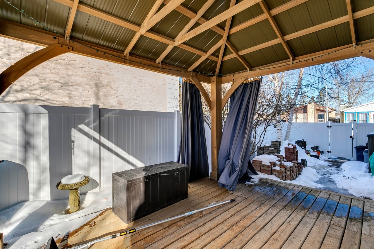 Listing Image 36