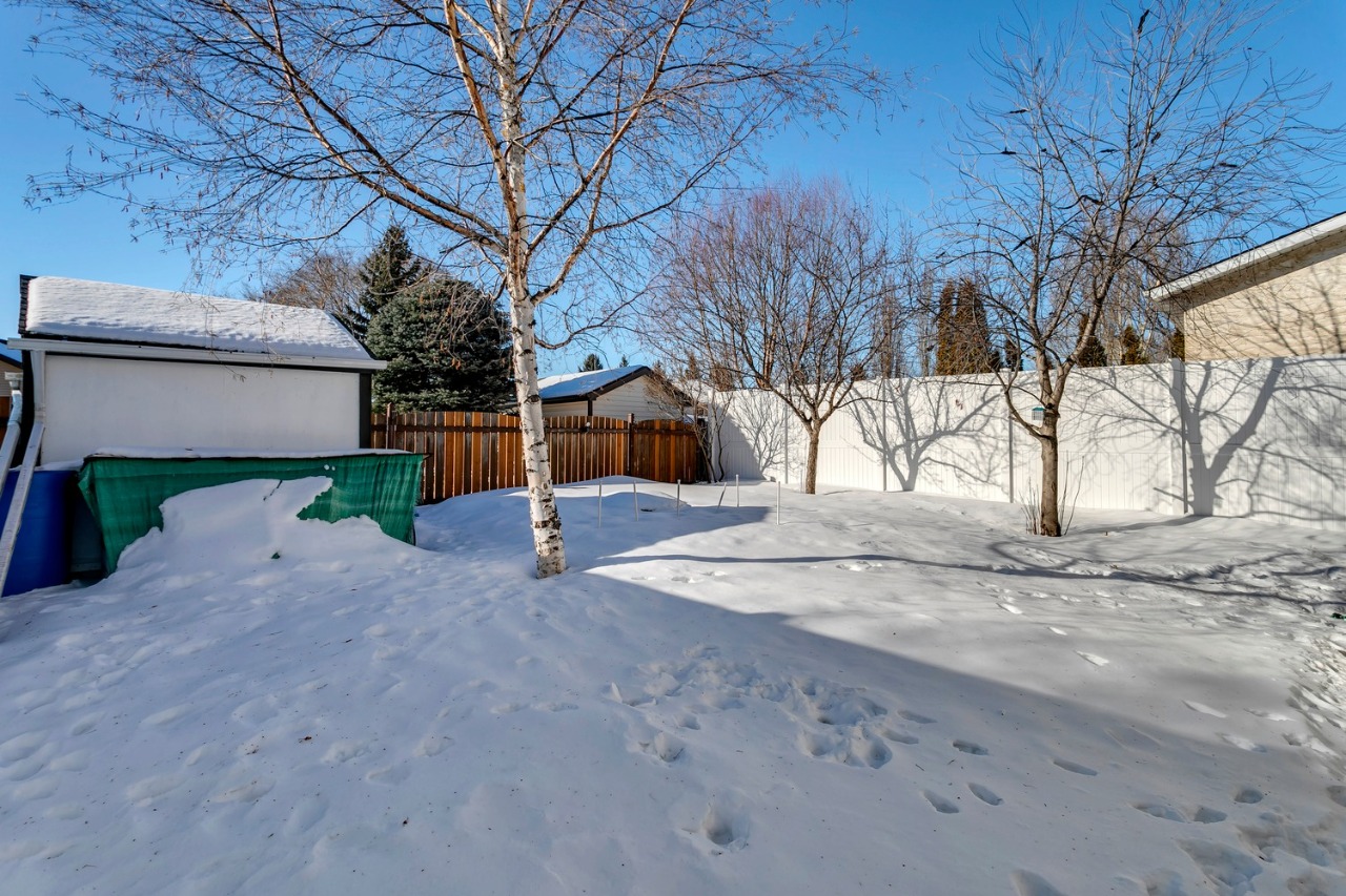 Listing Image 38