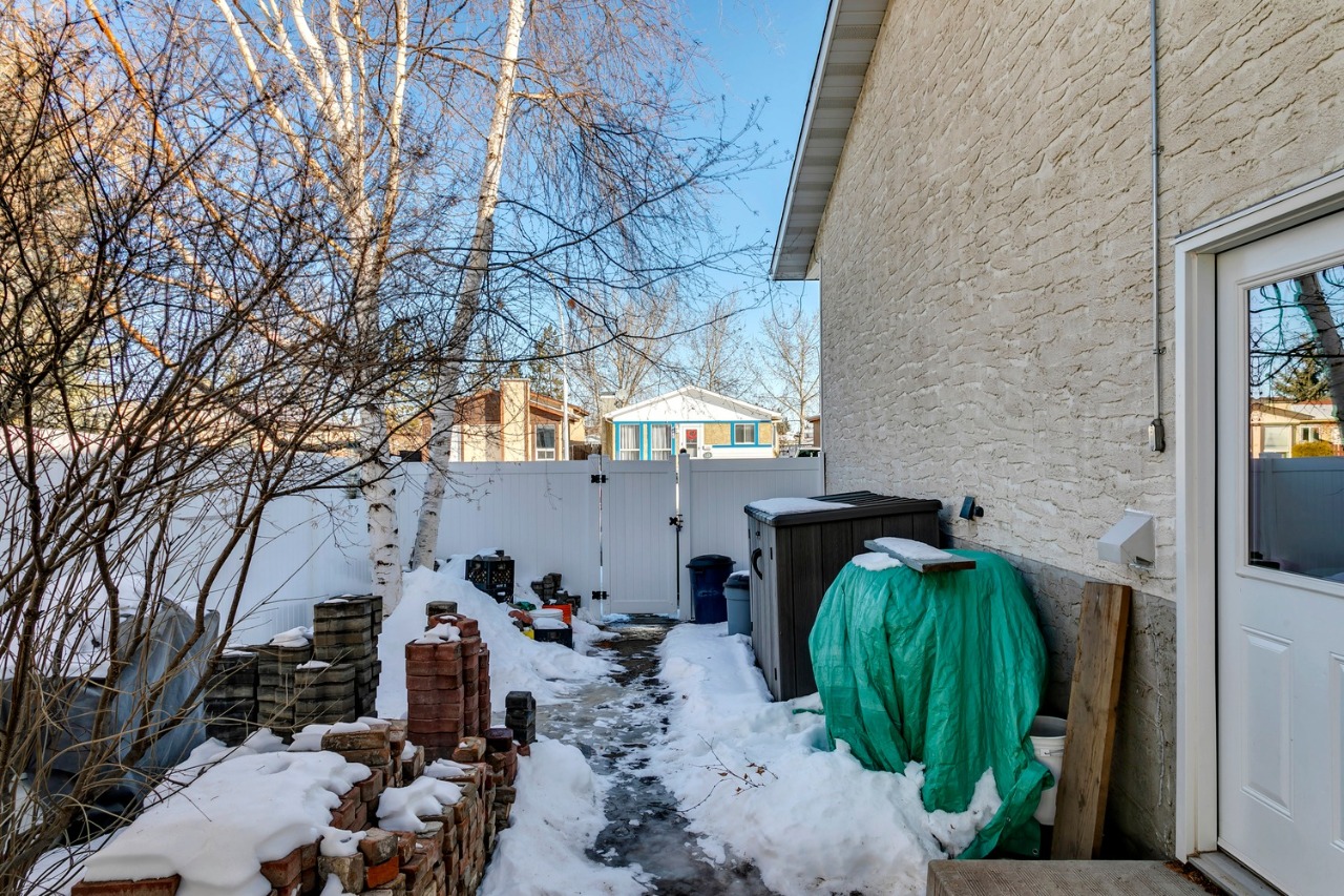 Listing Image 34
