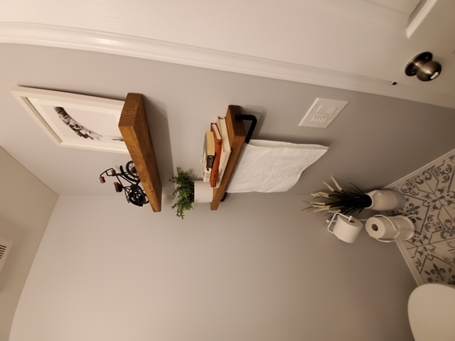 Listing Image 33