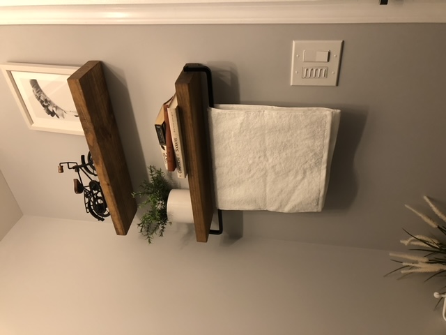 Listing Image 36