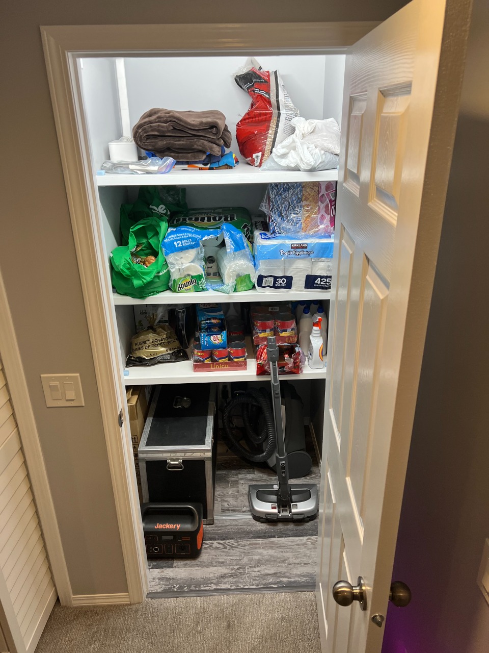 Listing Image 25