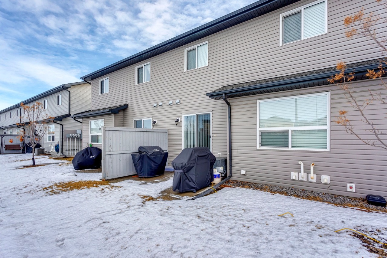 Listing Image 41