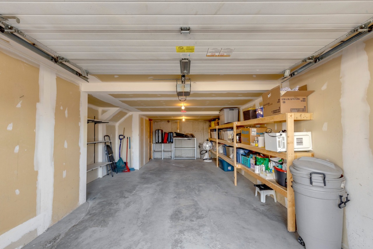 Listing Image 30