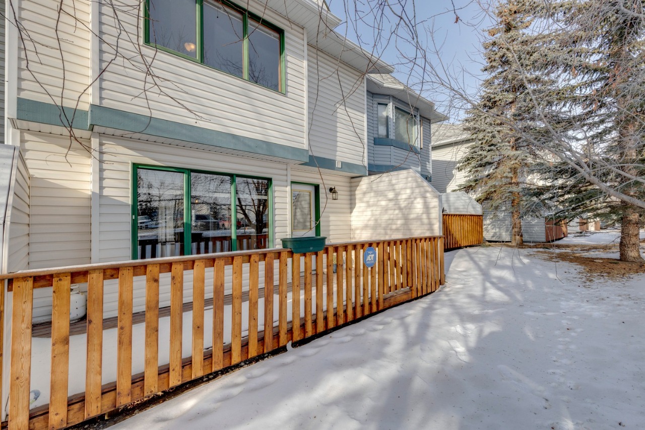 Listing Image 29