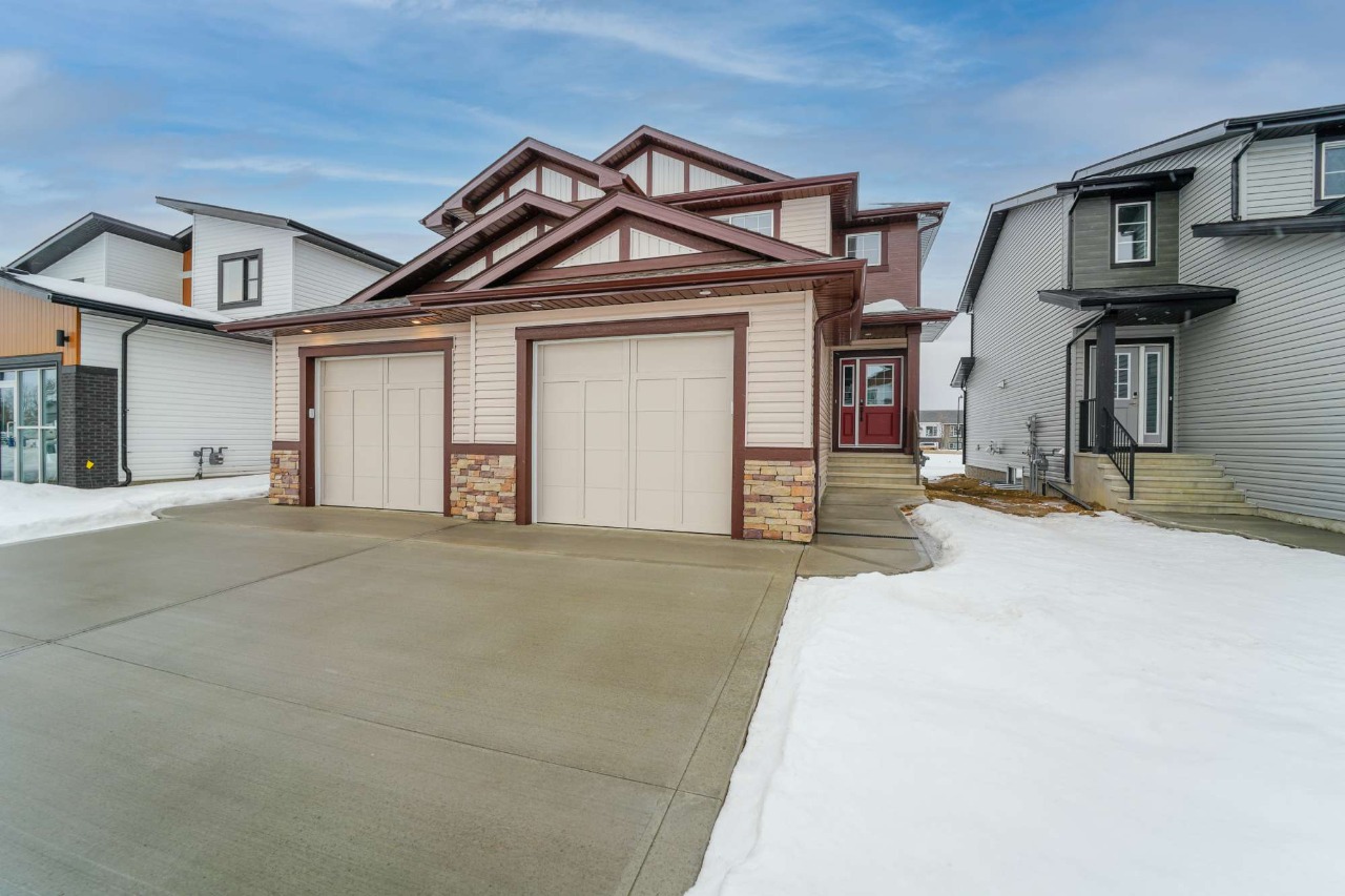 Listing Image 24