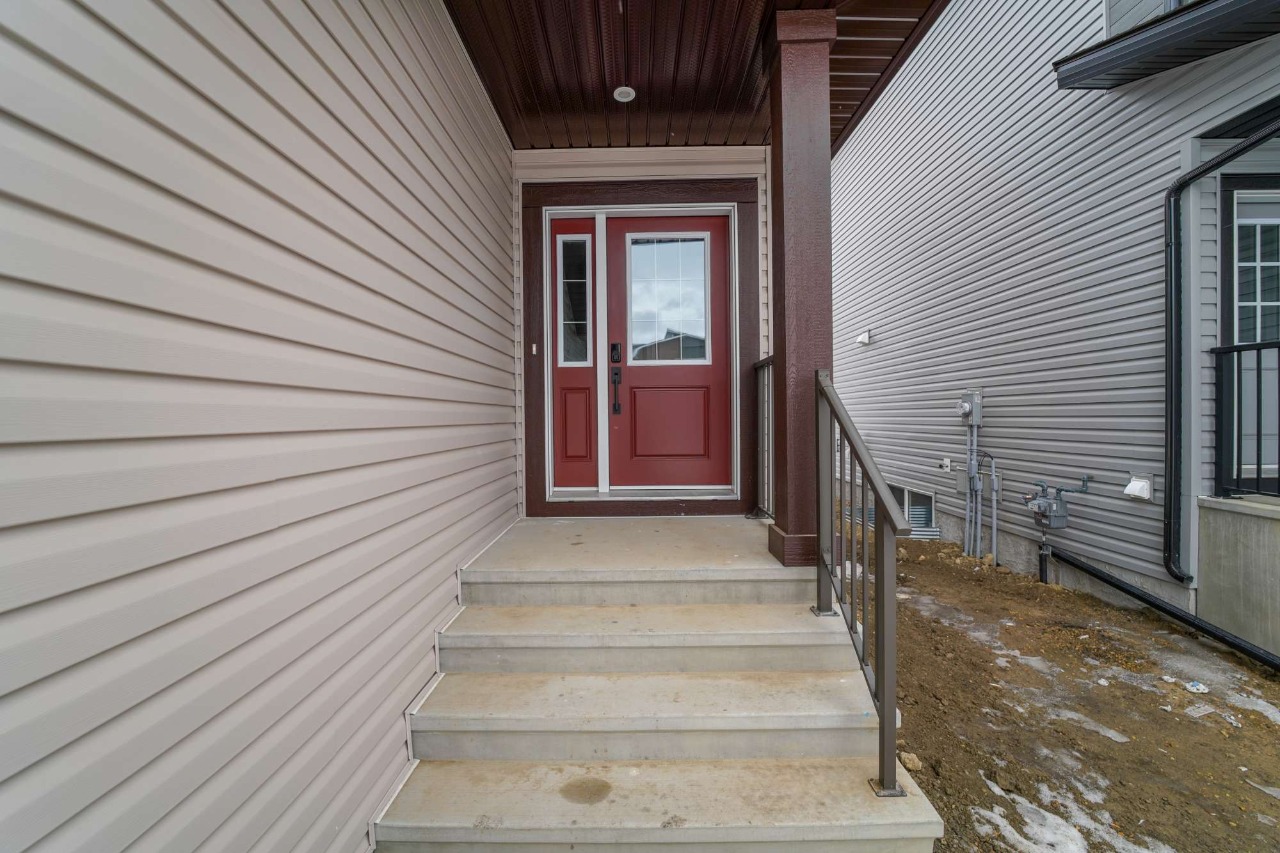 Listing Image 25