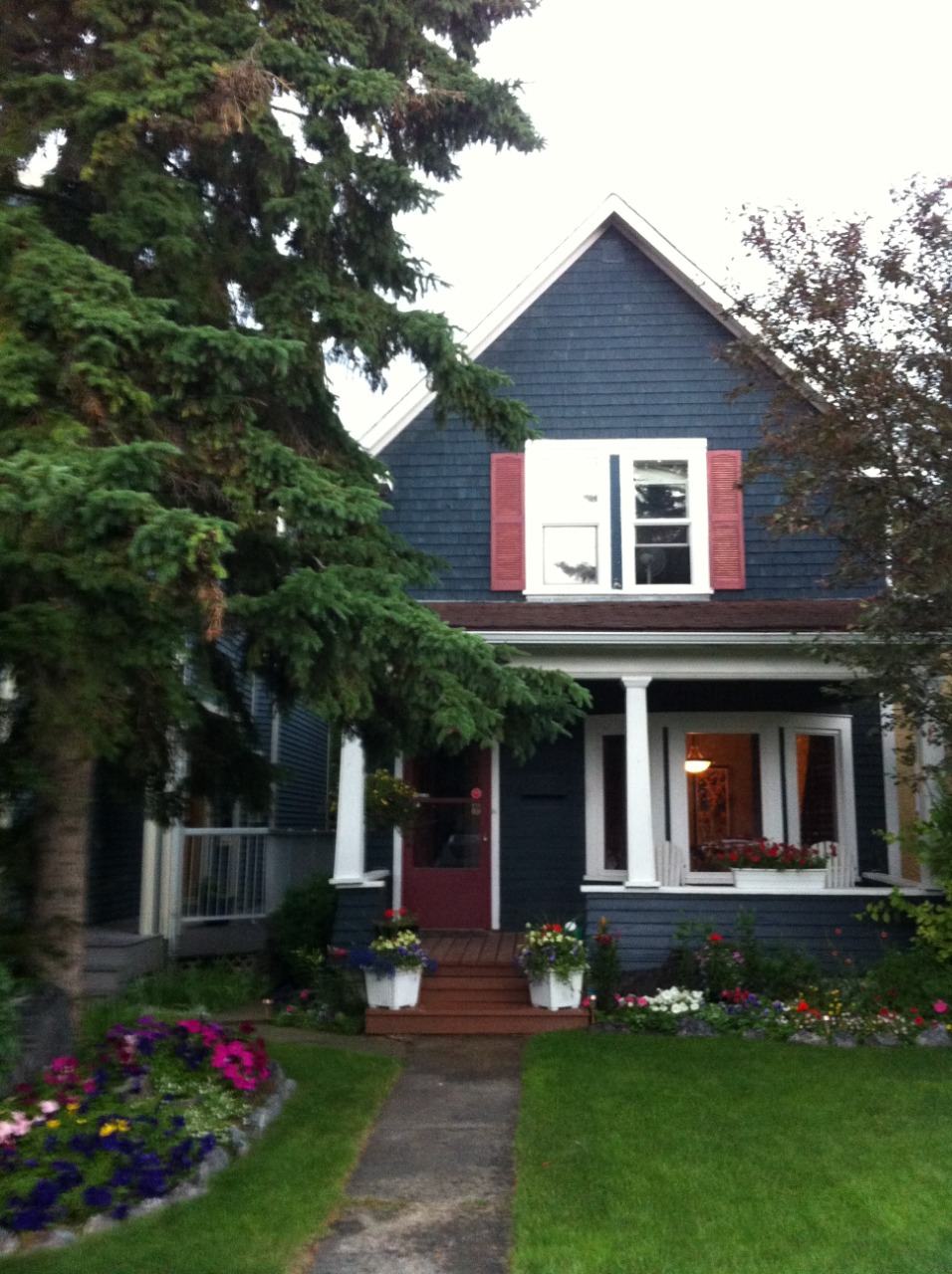 Listing Image 41