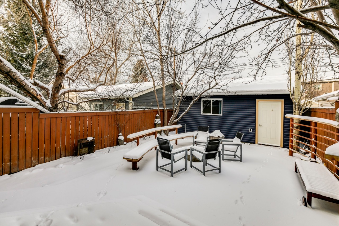 Listing Image 32