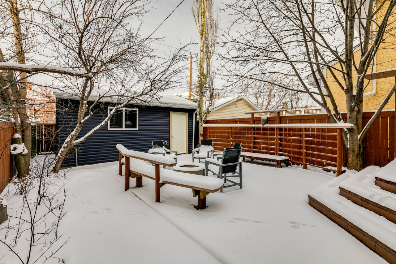Listing Image 33