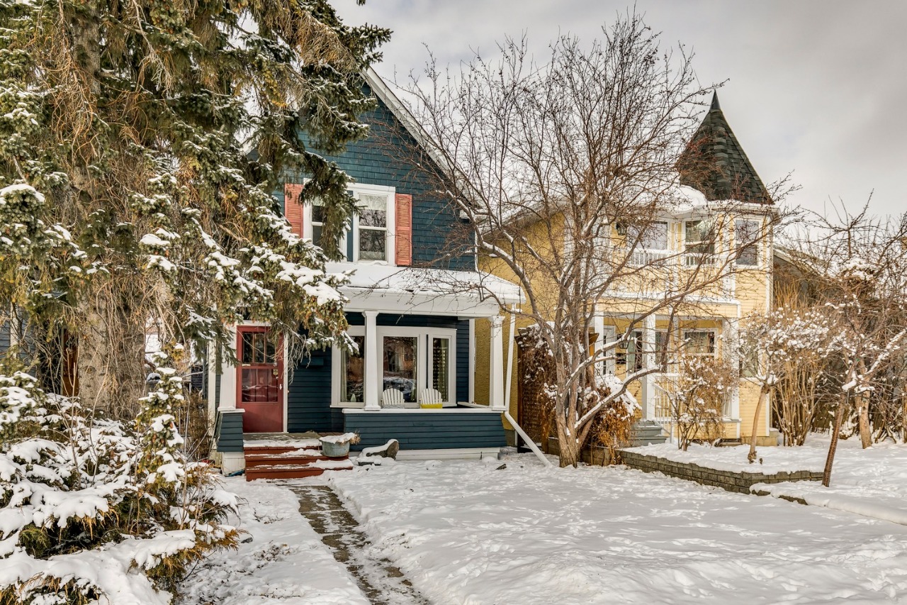 Listing Image 34