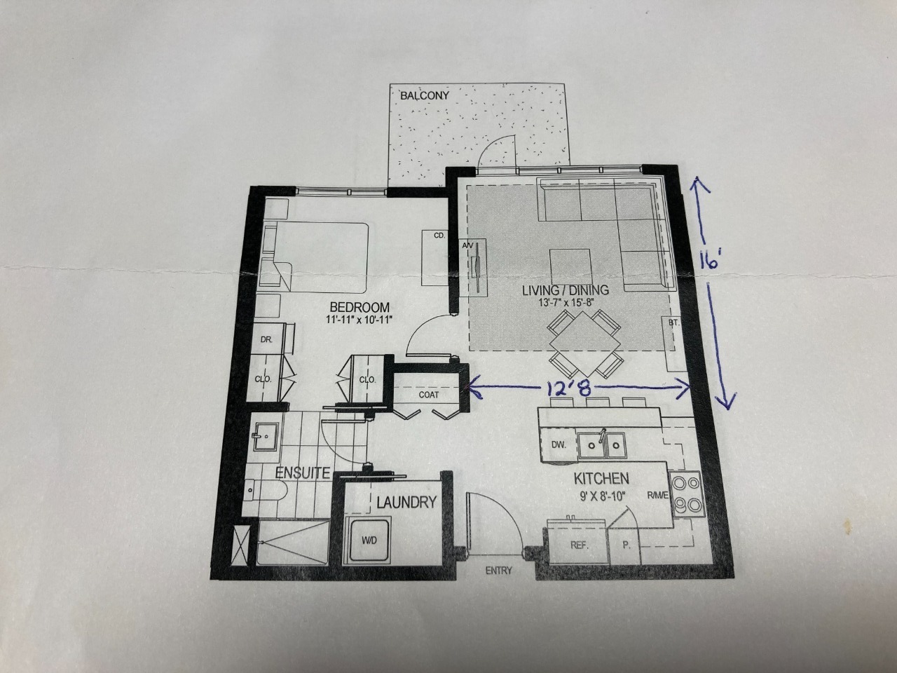 Listing Image 21