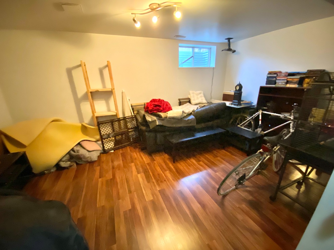 Listing Image 21