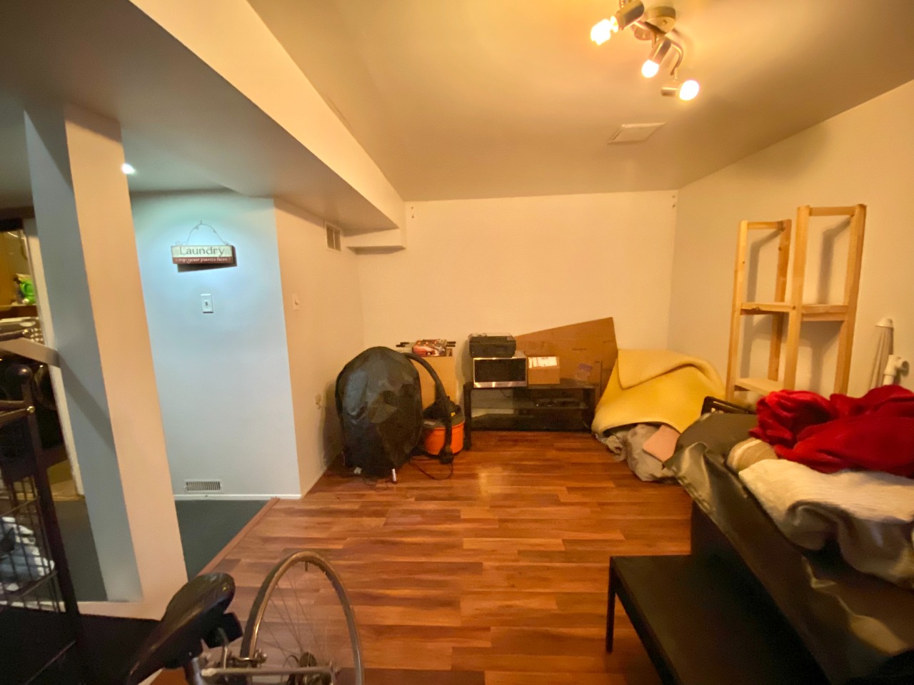 Listing Image 22
