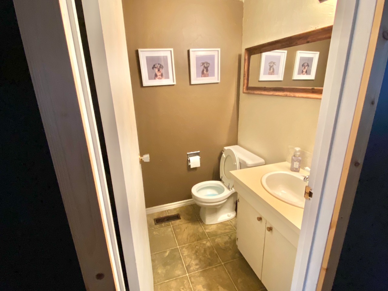 Listing Image 9