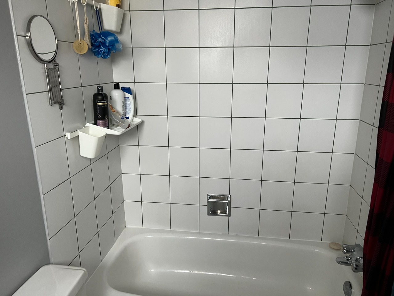 Listing Image 18
