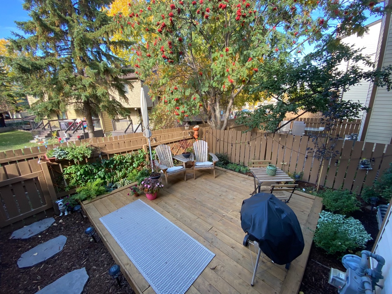 Listing Image 24