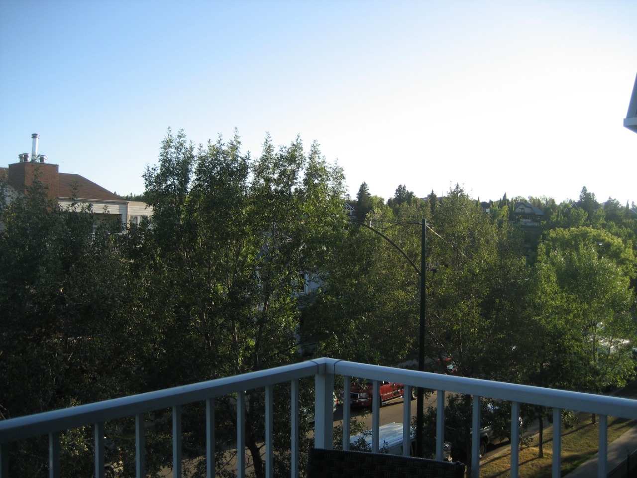 Listing Image 18