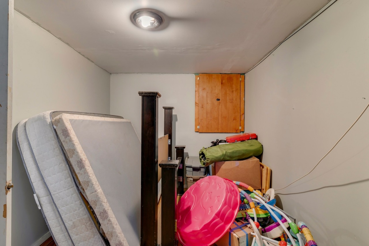 Listing Image 29