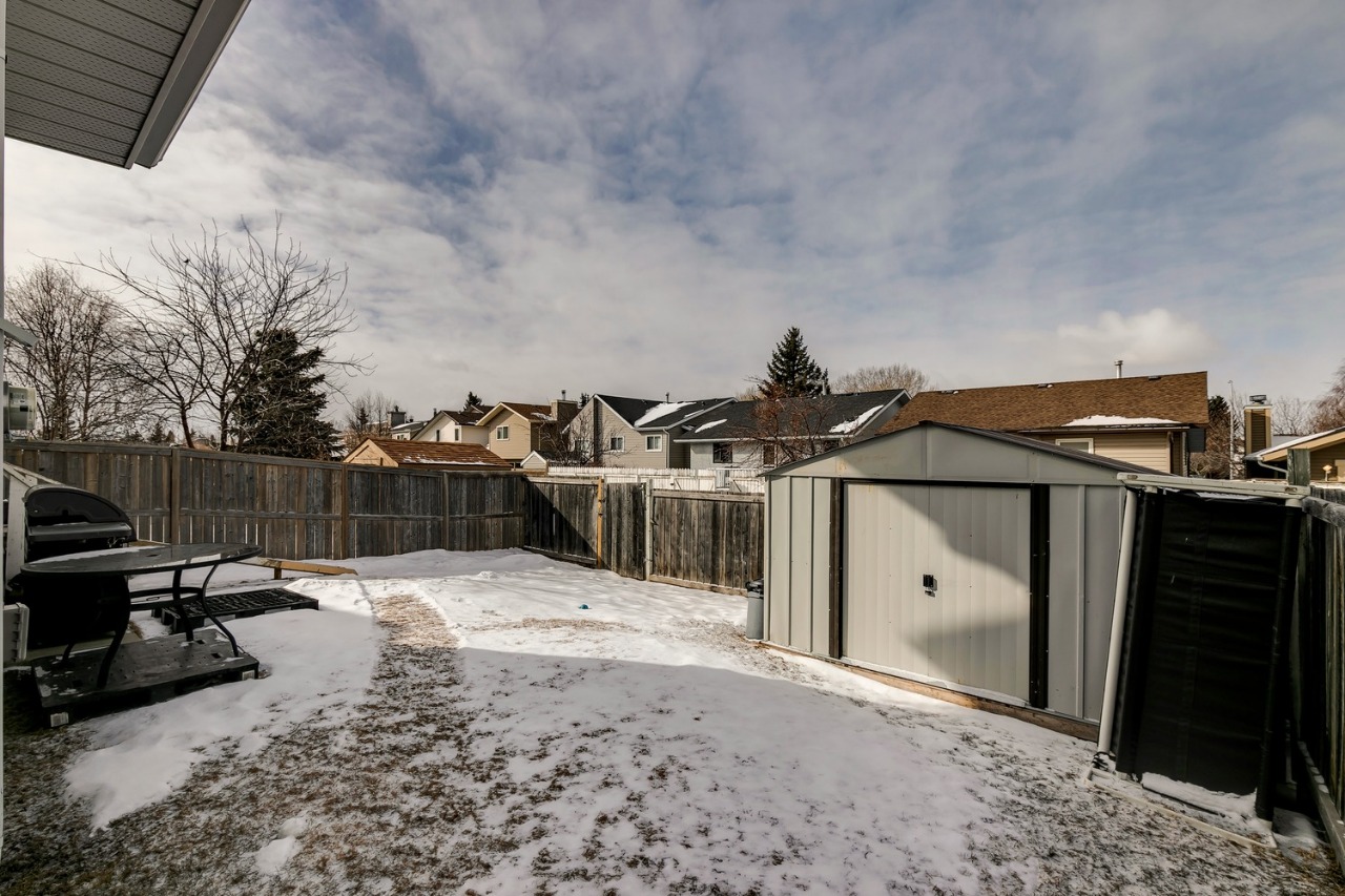 Listing Image 31