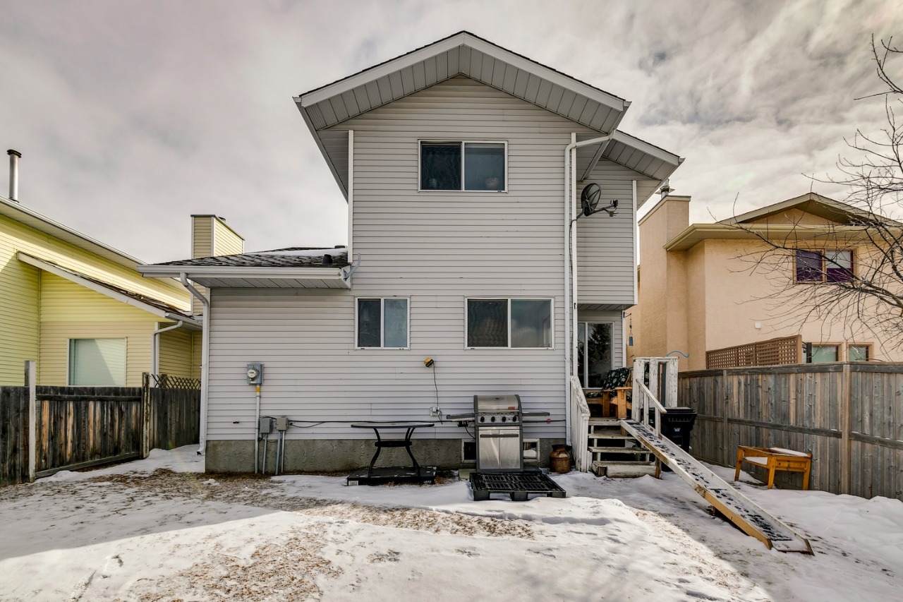 Listing Image 32