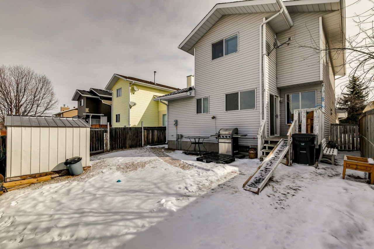 Listing Image 33