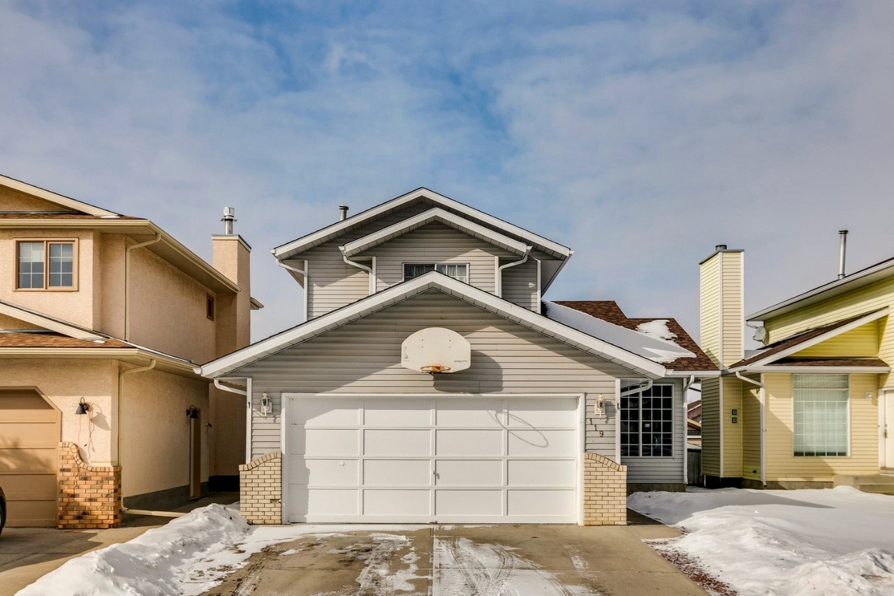 Listing Image 1