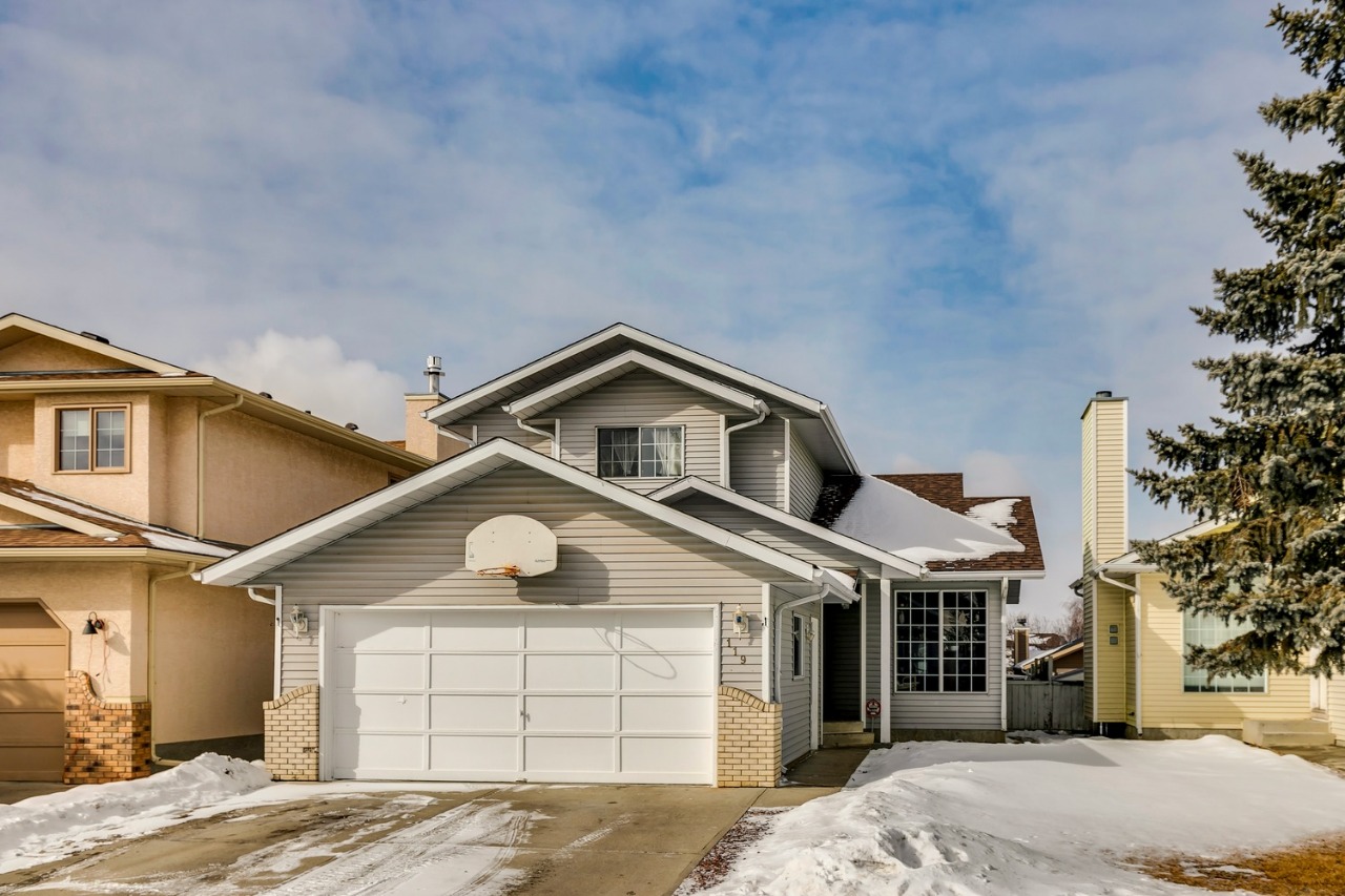 Listing Image 35