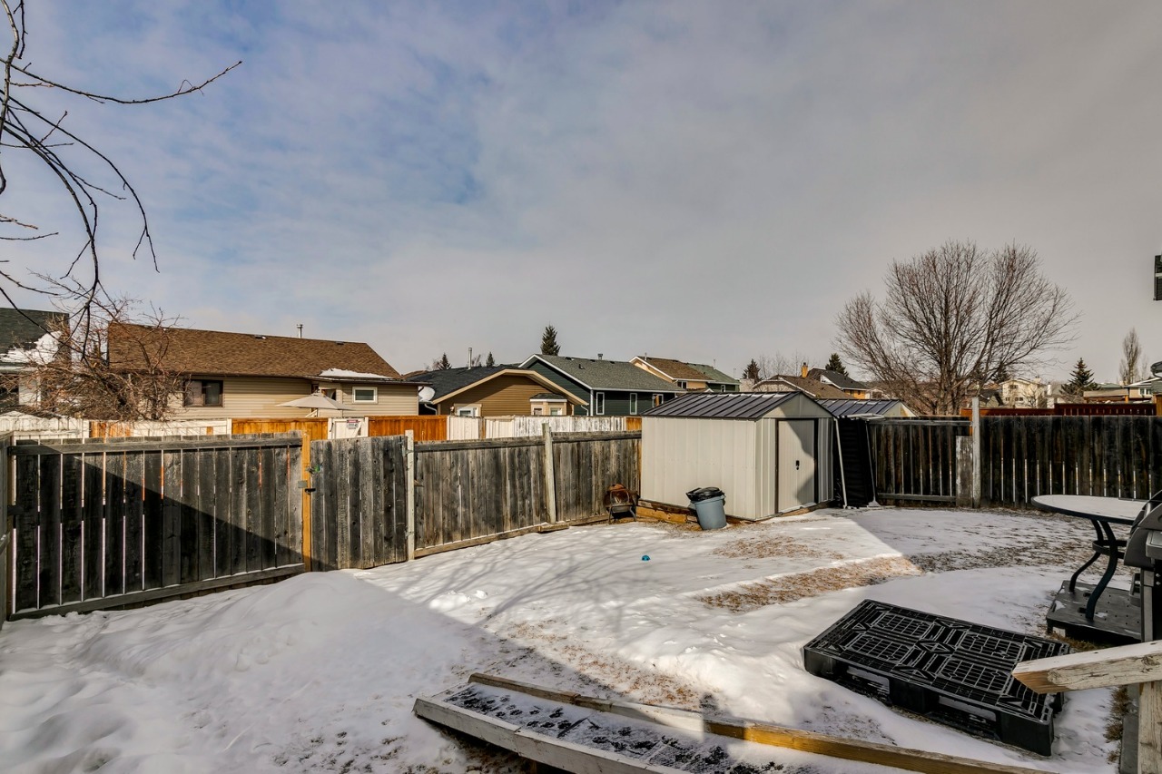 Listing Image 34
