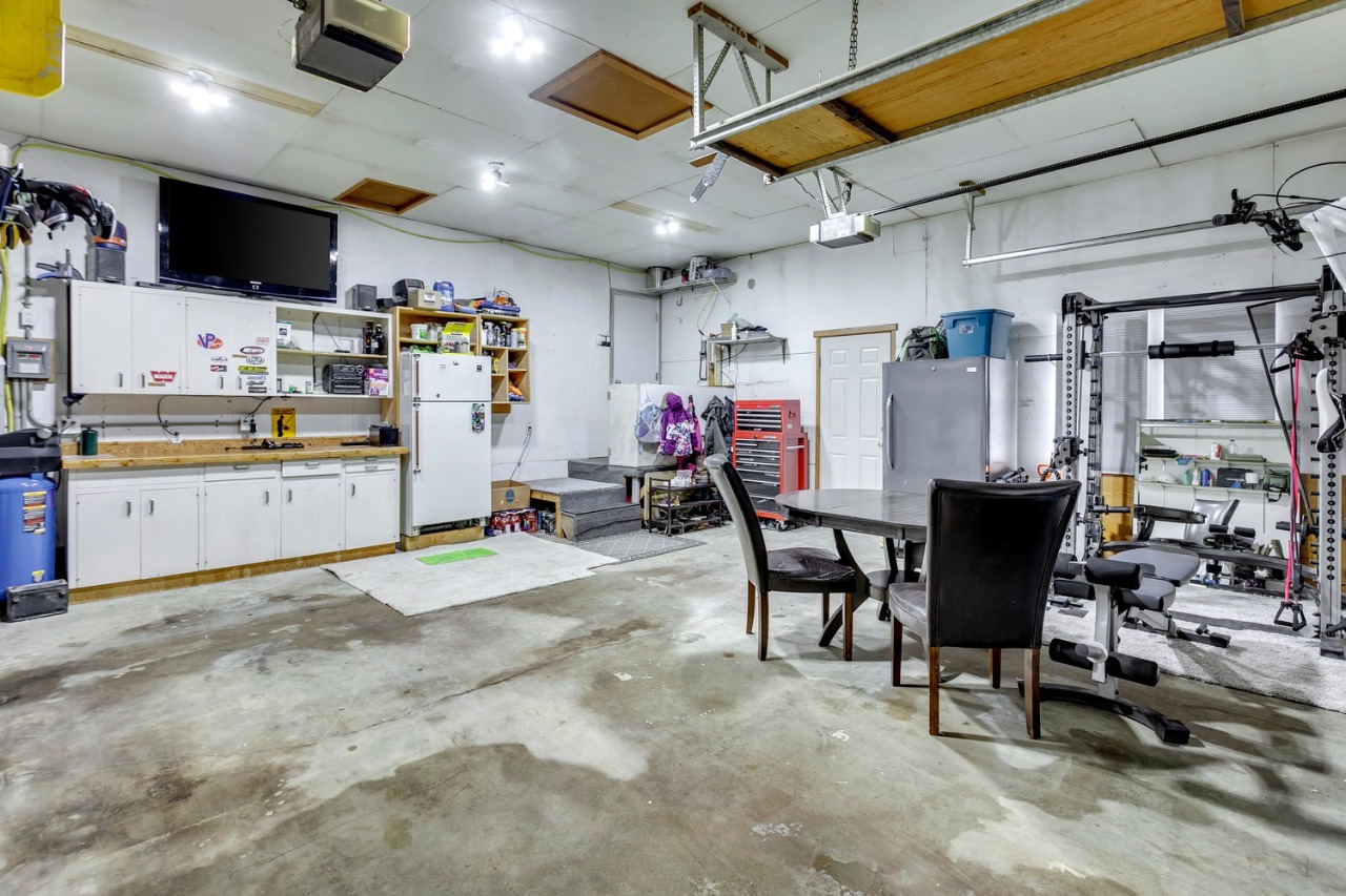 Listing Image 39