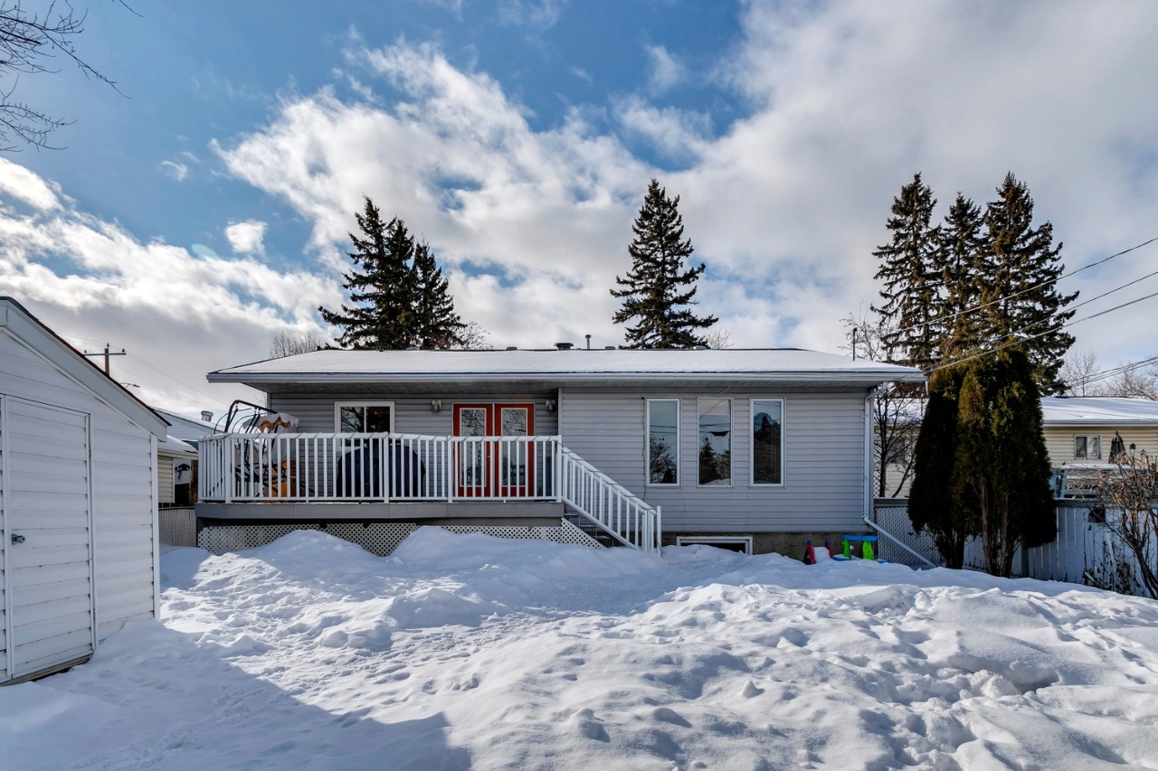 Listing Image 45