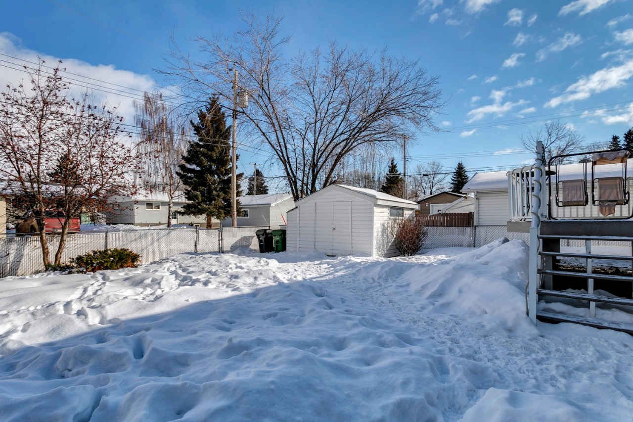 Listing Image 44