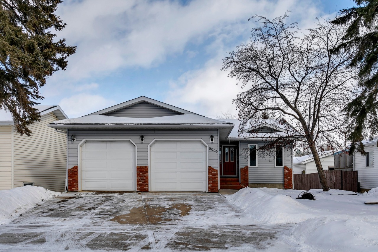 Listing Image 49