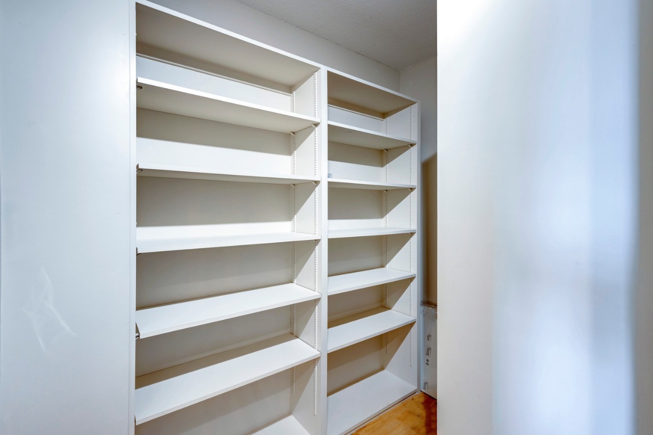 Listing Image 27