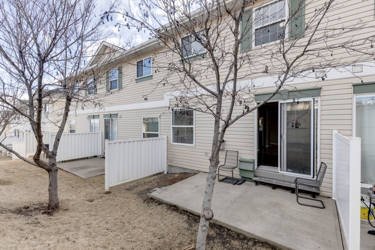 Listing Image 29