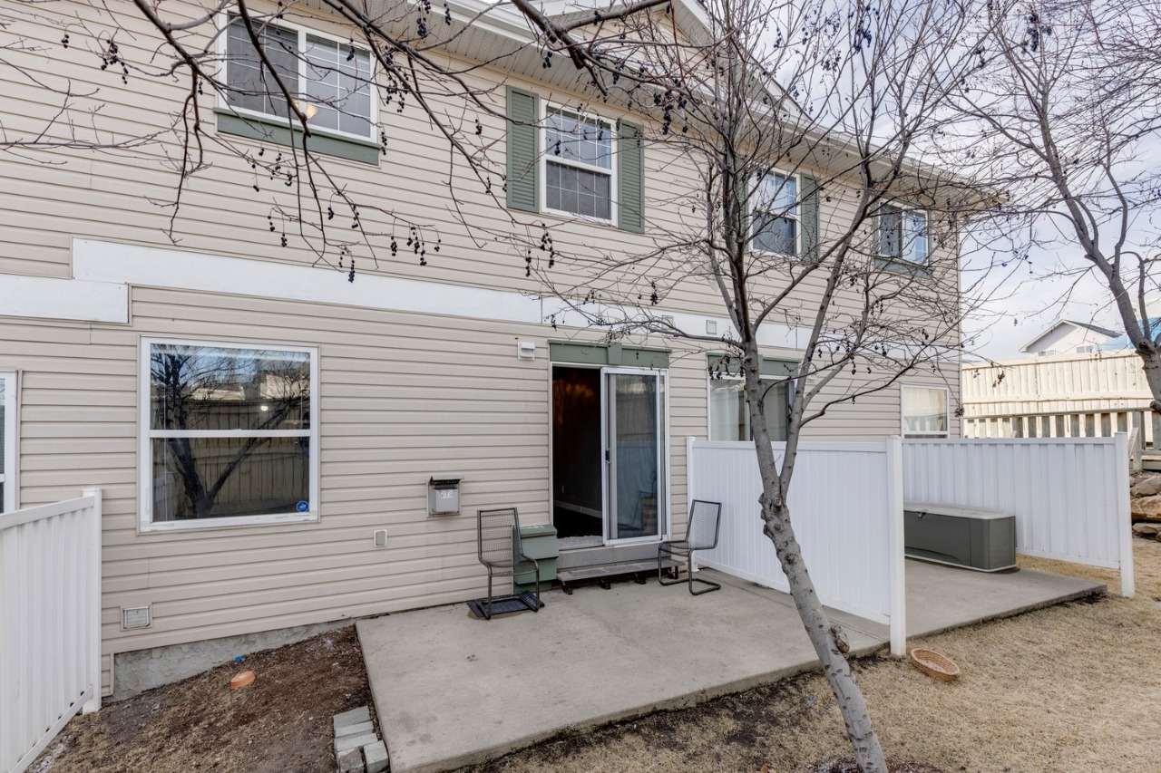 Listing Image 28