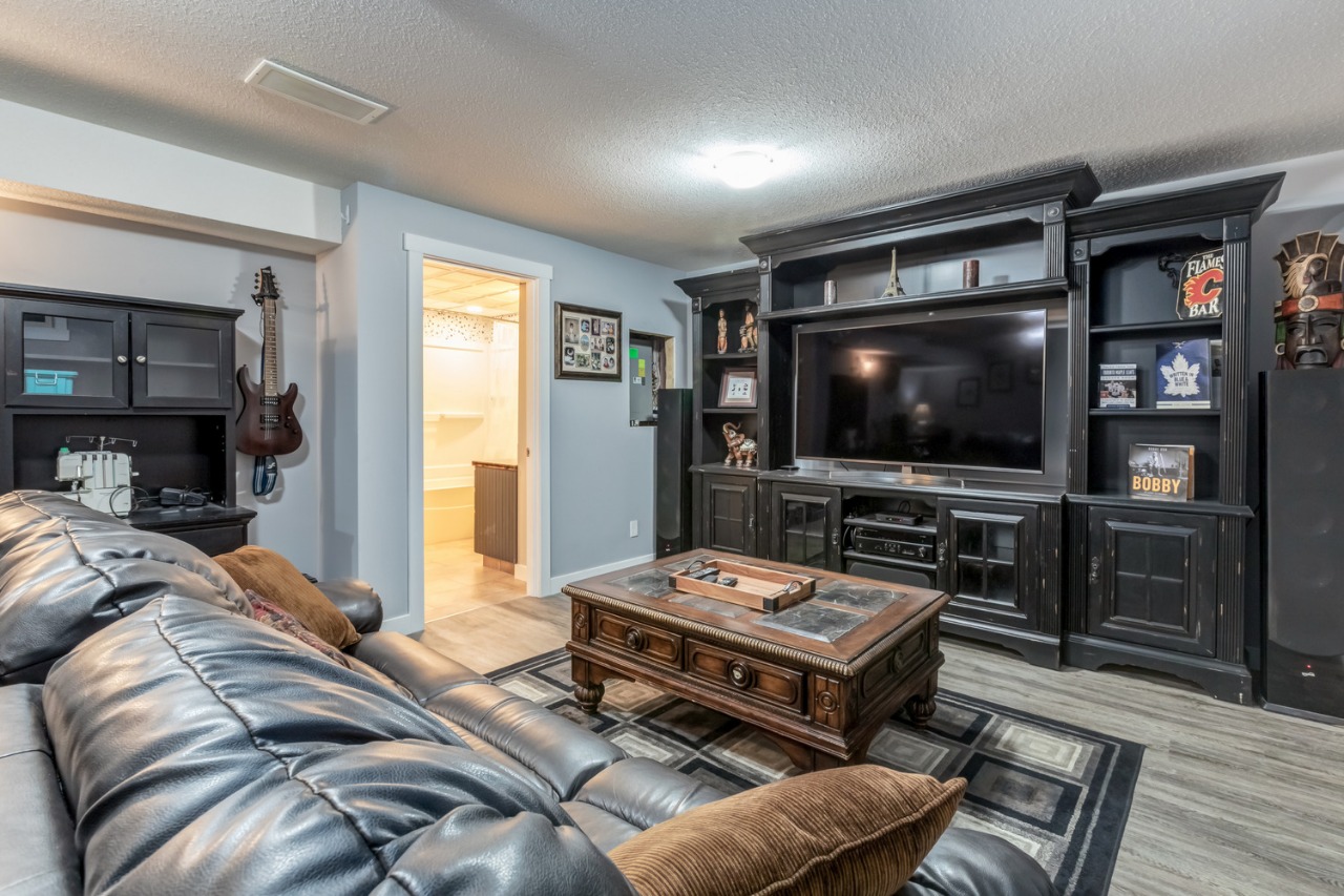 Listing Image 55