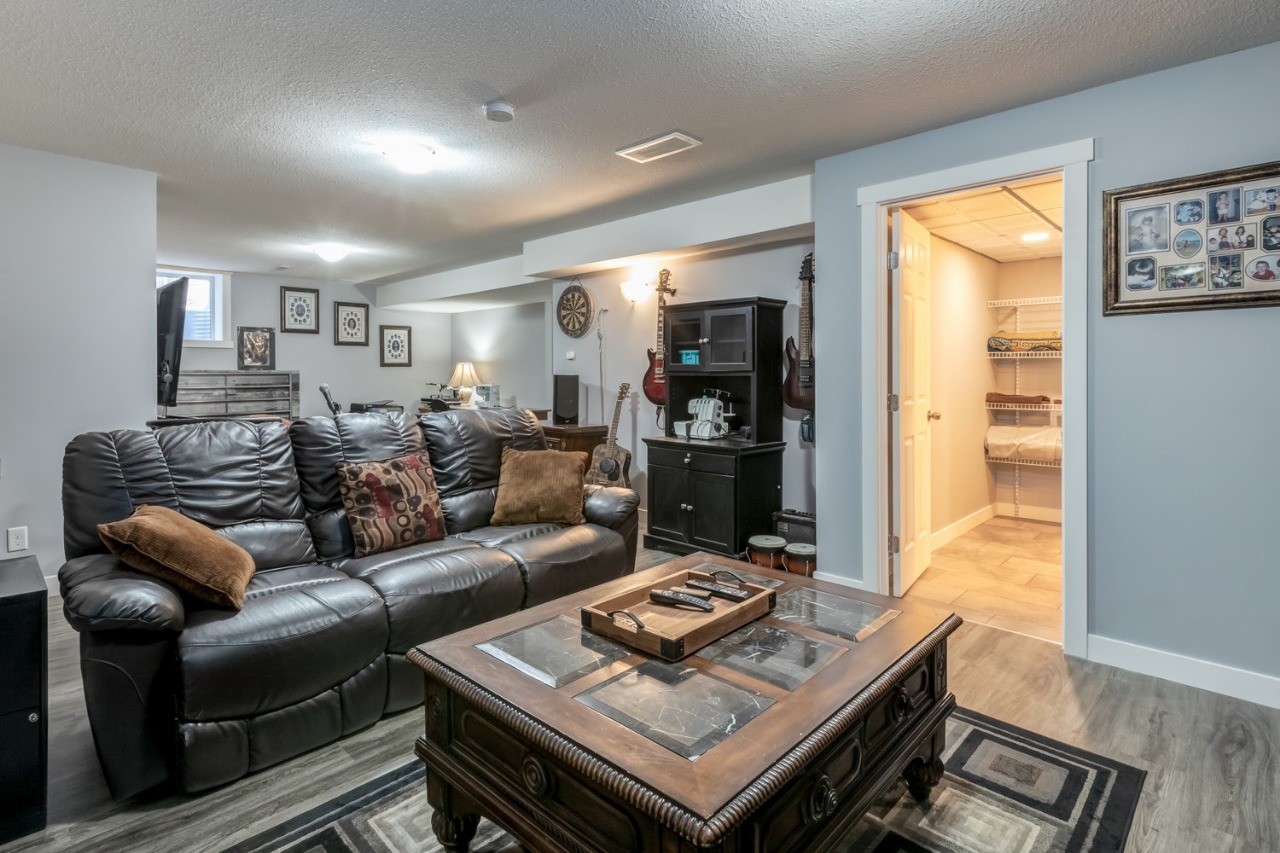 Listing Image 56