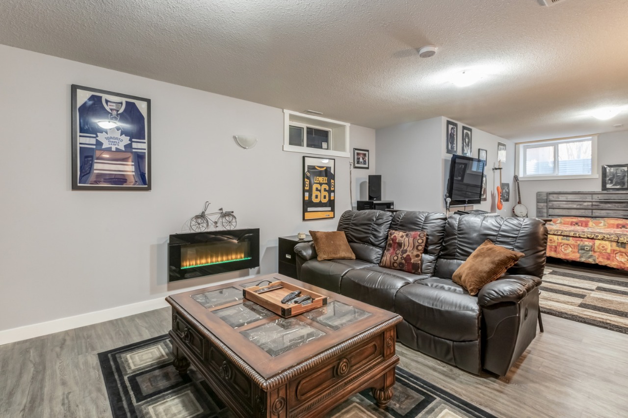 Listing Image 57