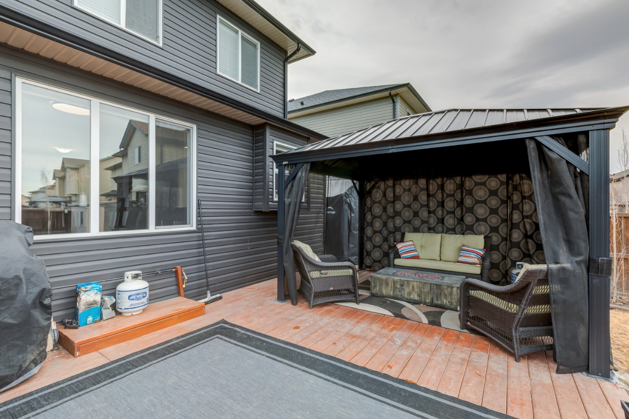 Listing Image 49