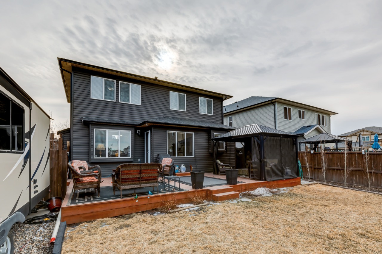 Listing Image 44